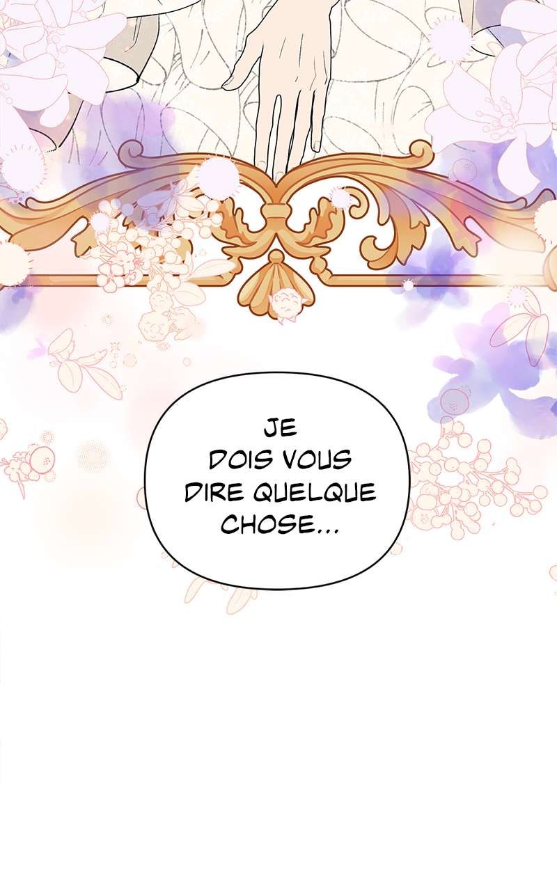 Read Une réincarnation presque ordinaire FR Manga Online
