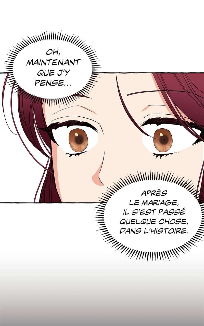Read Une réincarnation presque ordinaire FR Manga Online
