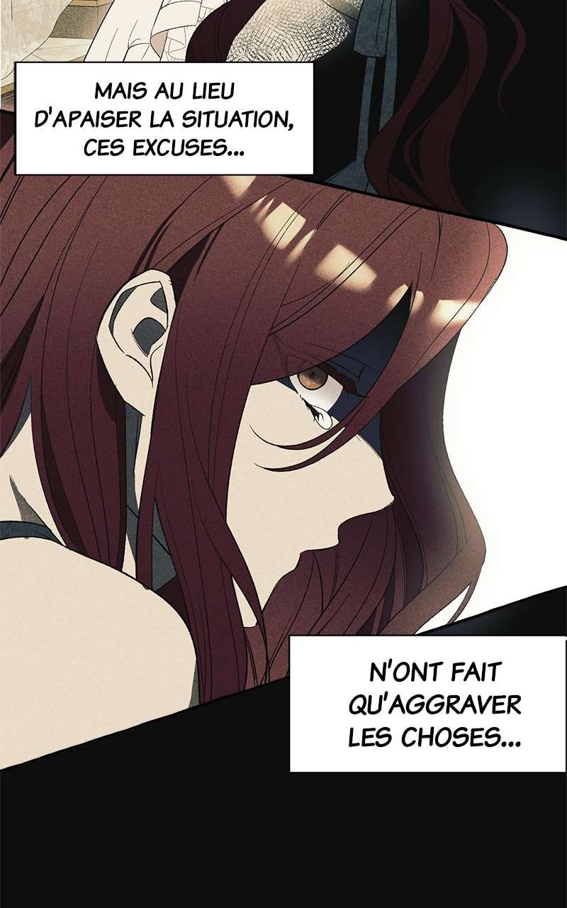 Read Une réincarnation presque ordinaire FR Manga Online