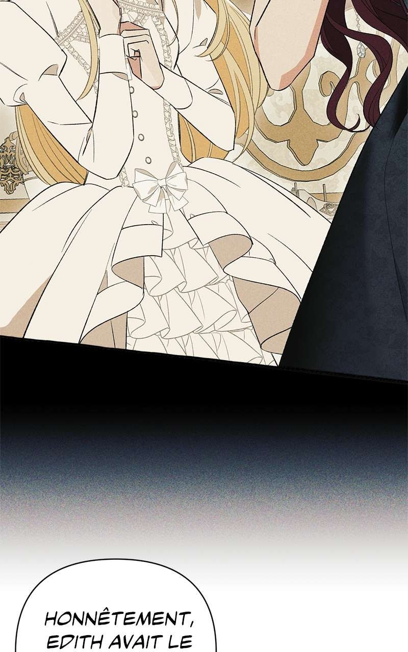 Read Une réincarnation presque ordinaire FR Manga Online