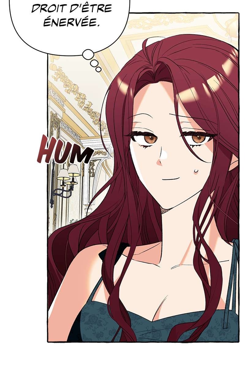 Read Une réincarnation presque ordinaire FR Manga Online