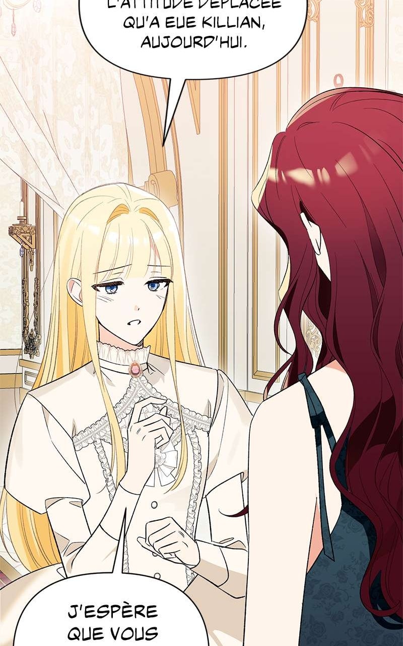 Read Une réincarnation presque ordinaire FR Manga Online