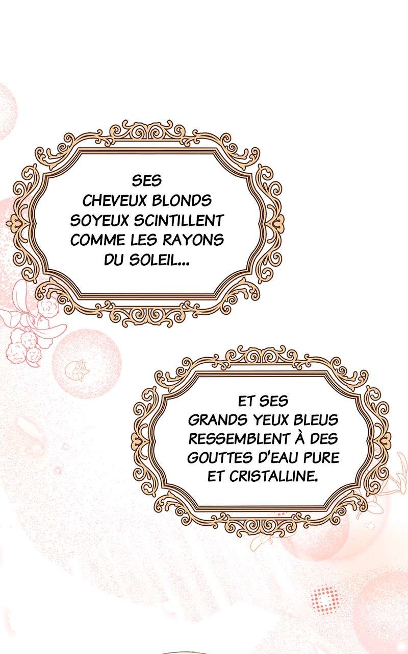 Read Une réincarnation presque ordinaire FR Manga Online