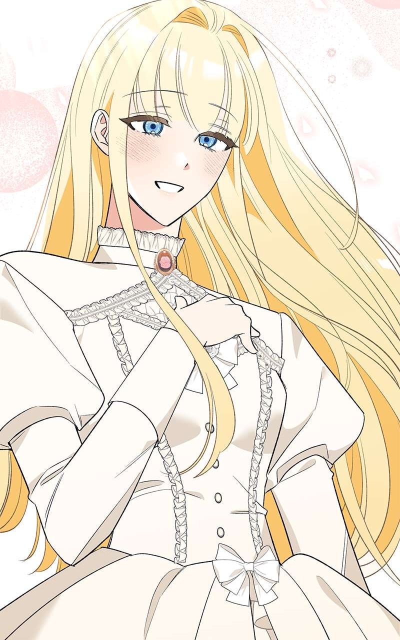 Read Une réincarnation presque ordinaire FR Manga Online