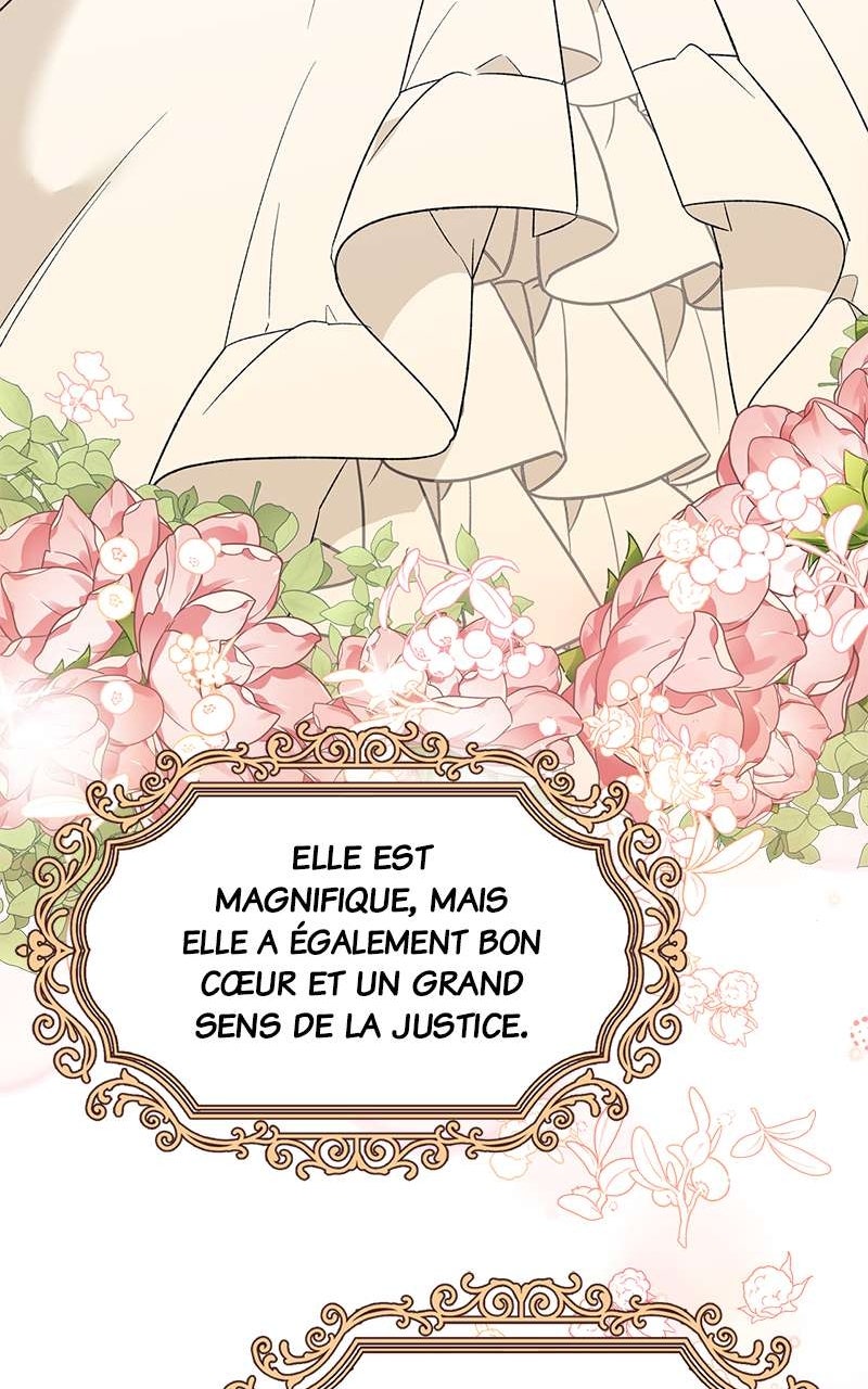 Read Une réincarnation presque ordinaire FR Manga Online