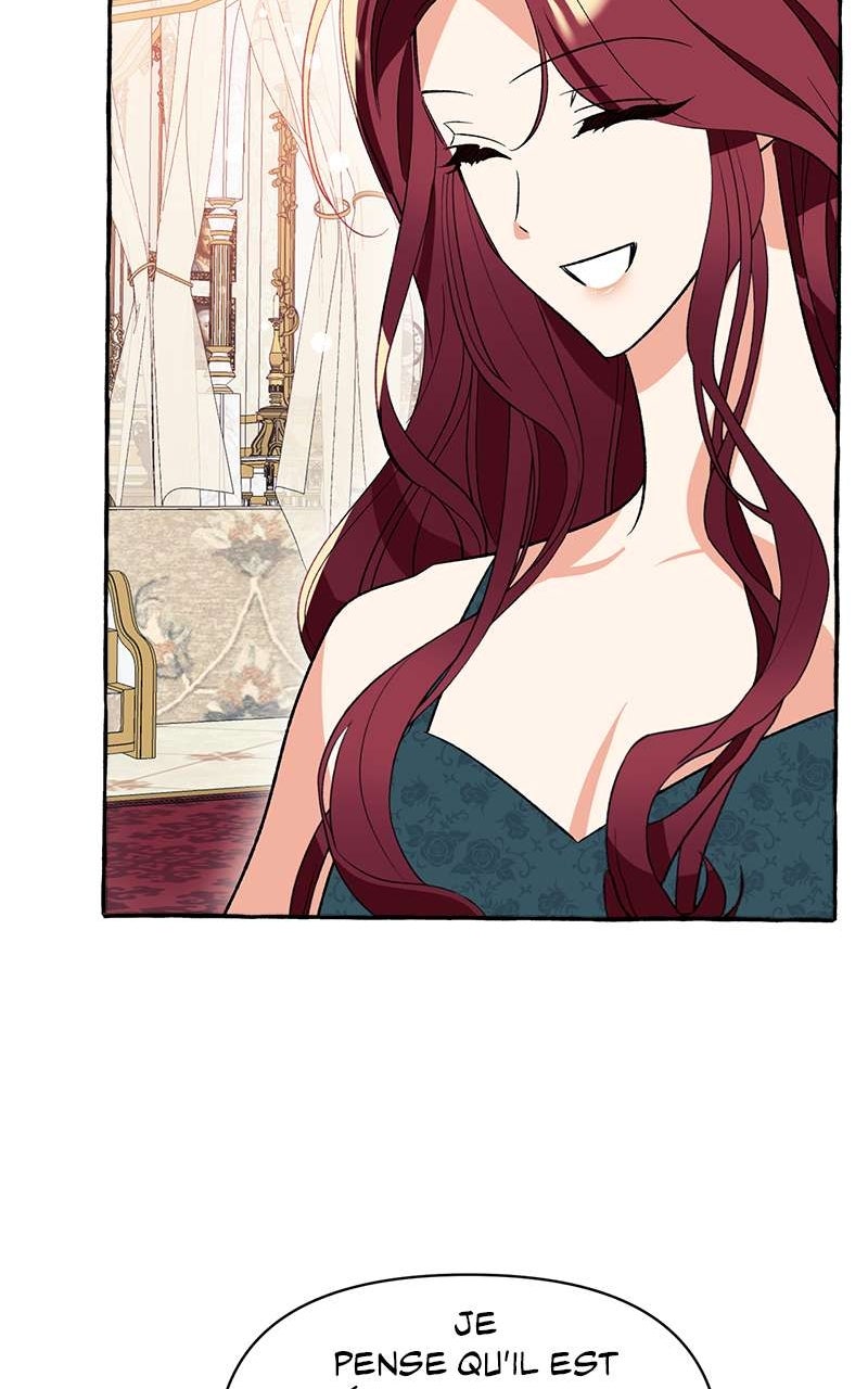 Read Une réincarnation presque ordinaire FR Manga Online