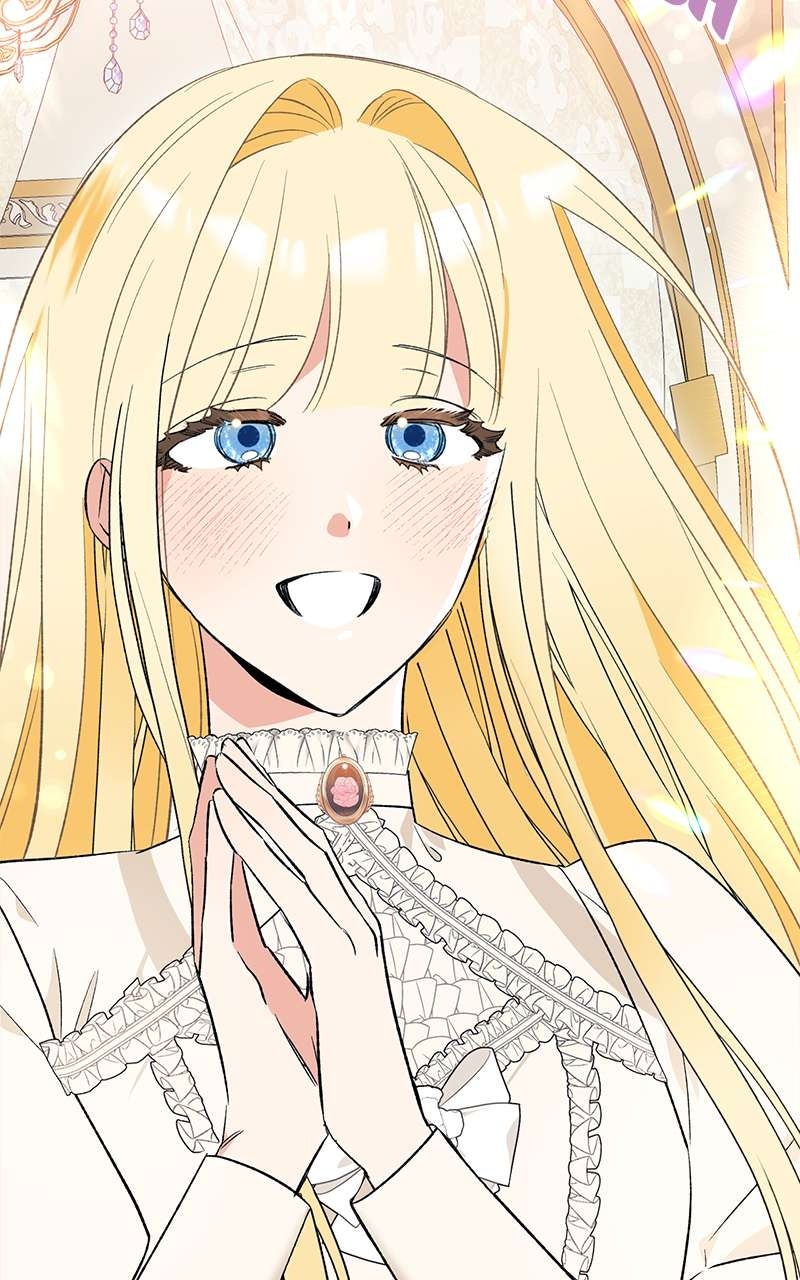 Read Une réincarnation presque ordinaire FR Manga Online