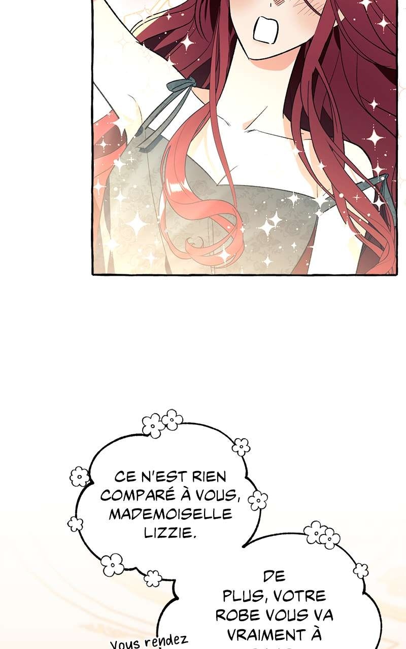 Read Une réincarnation presque ordinaire FR Manga Online