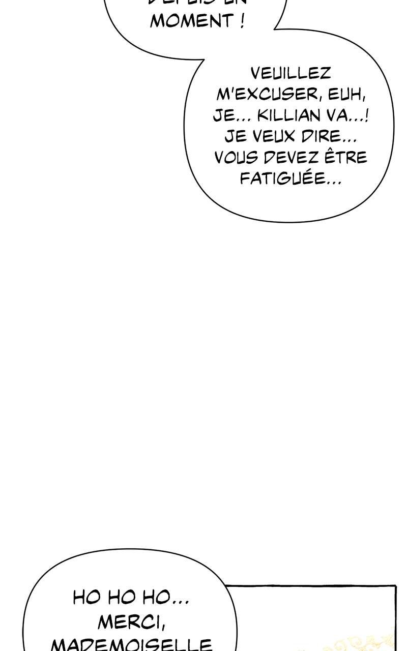Read Une réincarnation presque ordinaire FR Manga Online