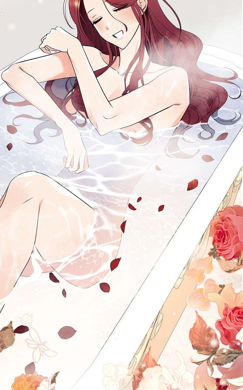 Read Une réincarnation presque ordinaire FR Manga Online