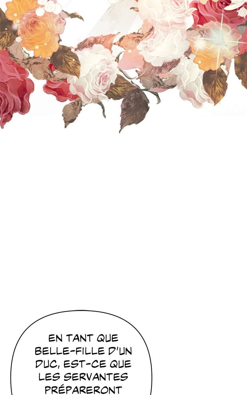 Read Une réincarnation presque ordinaire FR Manga Online