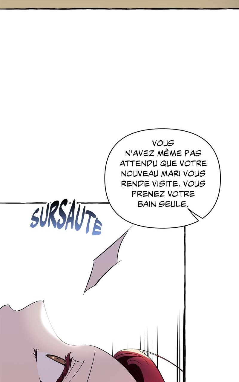Read Une réincarnation presque ordinaire FR Manga Online