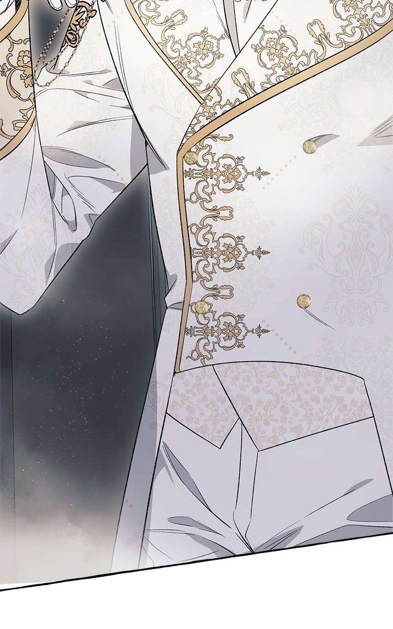 Read Une réincarnation presque ordinaire FR Manga Online