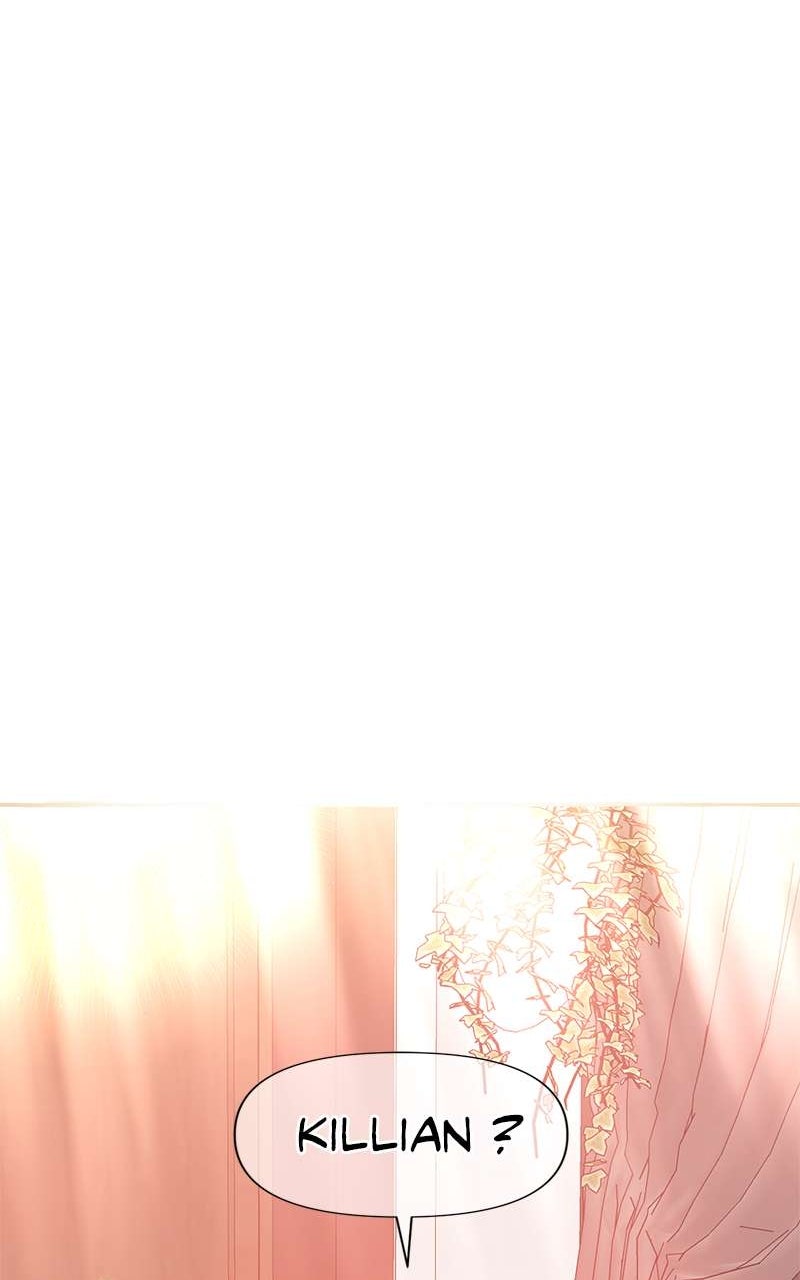 Read Une réincarnation presque ordinaire FR Manga Online