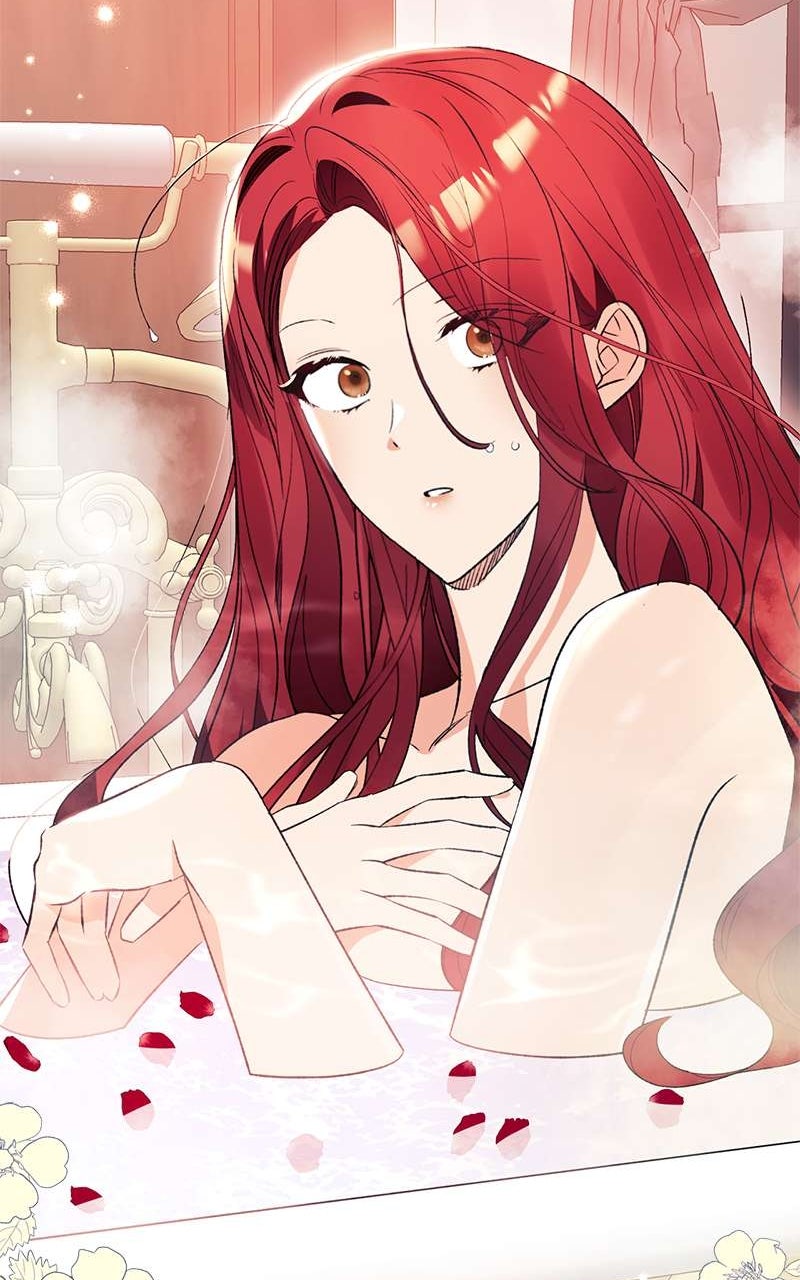 Read Une réincarnation presque ordinaire FR Manga Online