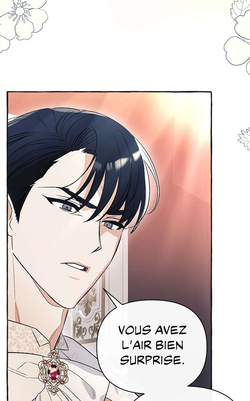 Read Une réincarnation presque ordinaire FR Manga Online