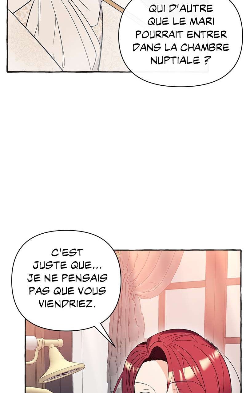 Read Une réincarnation presque ordinaire FR Manga Online