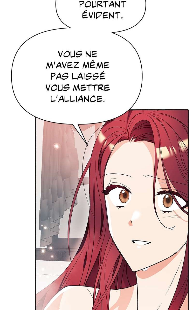 Read Une réincarnation presque ordinaire FR Manga Online