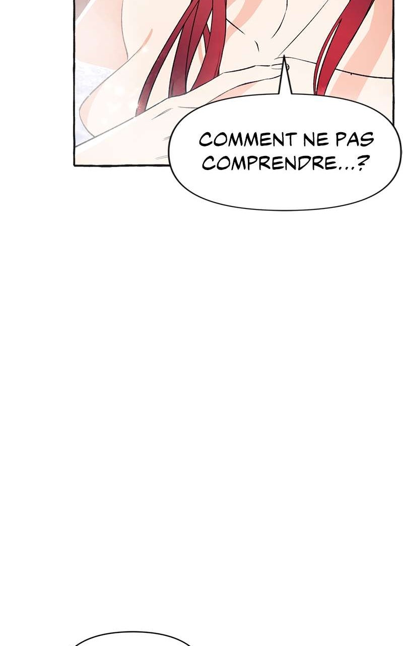 Read Une réincarnation presque ordinaire FR Manga Online