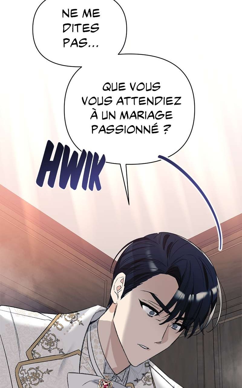 Read Une réincarnation presque ordinaire FR Manga Online