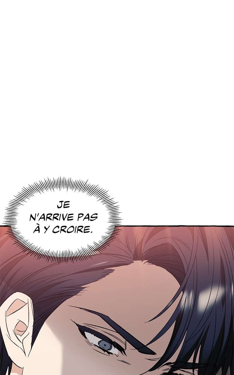 Read Une réincarnation presque ordinaire FR Manga Online