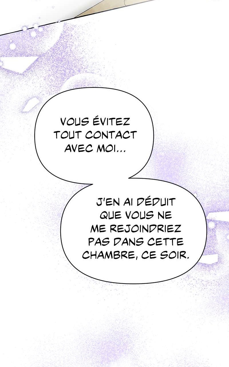 Read Une réincarnation presque ordinaire FR Manga Online