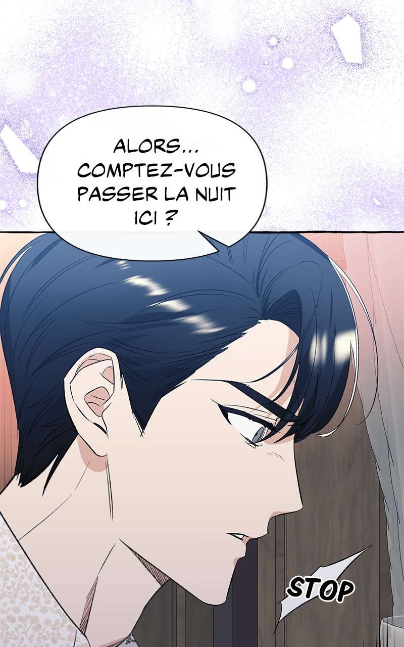 Read Une réincarnation presque ordinaire FR Manga Online