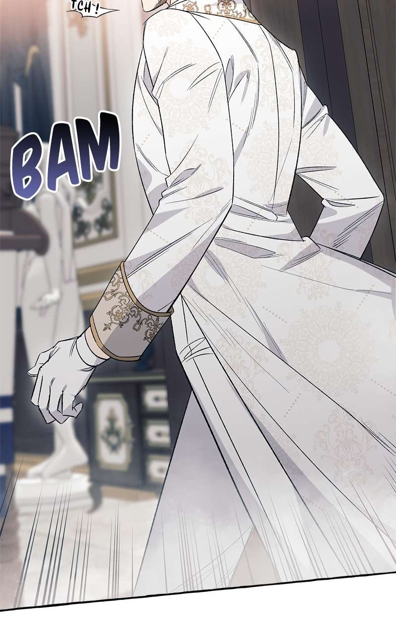 Read Une réincarnation presque ordinaire FR Manga Online