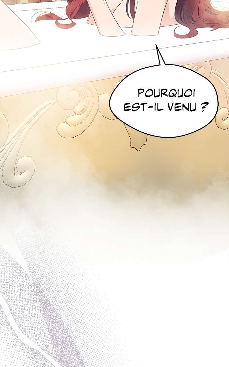 Read Une réincarnation presque ordinaire FR Manga Online