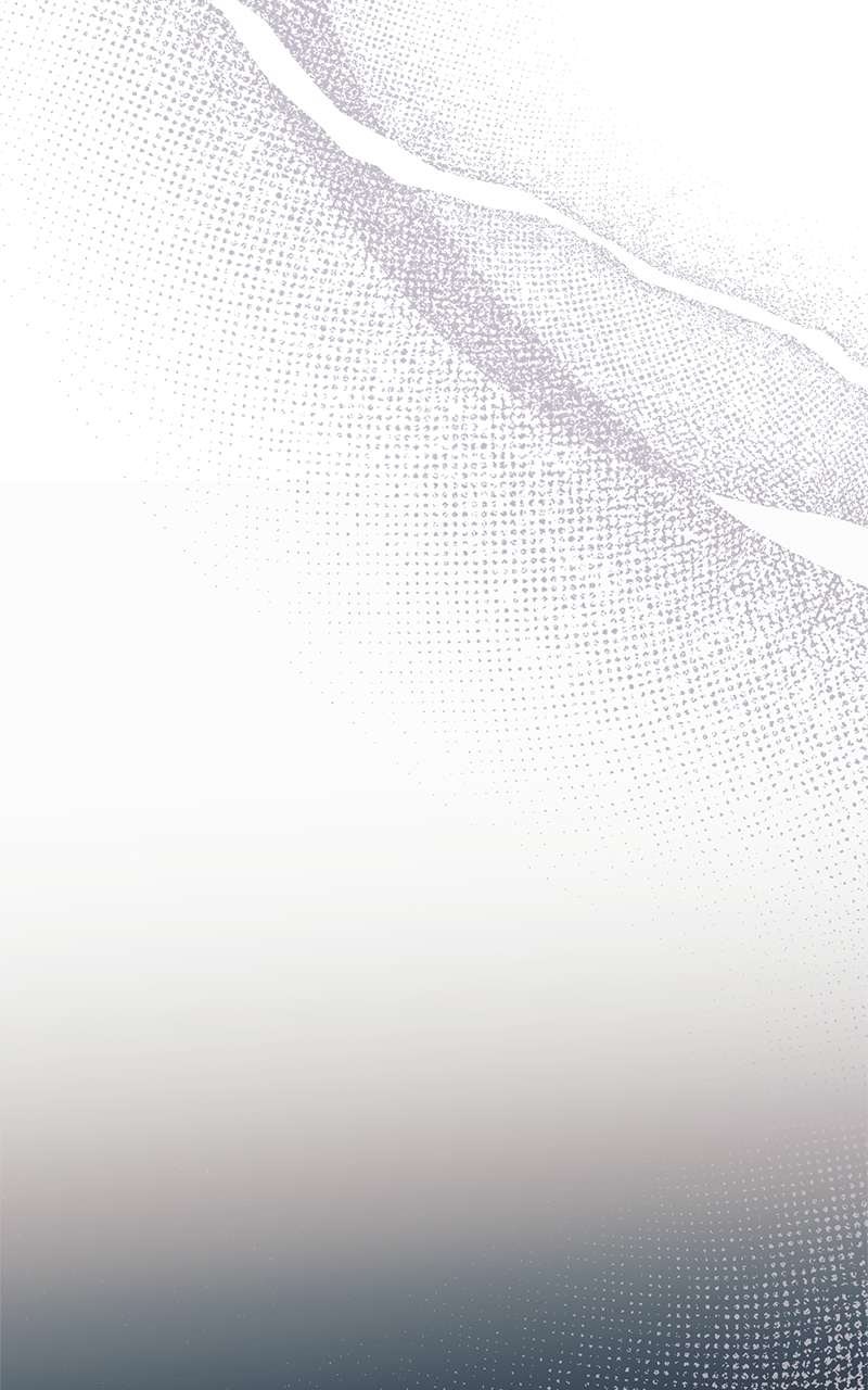 Read Une réincarnation presque ordinaire FR Manga Online