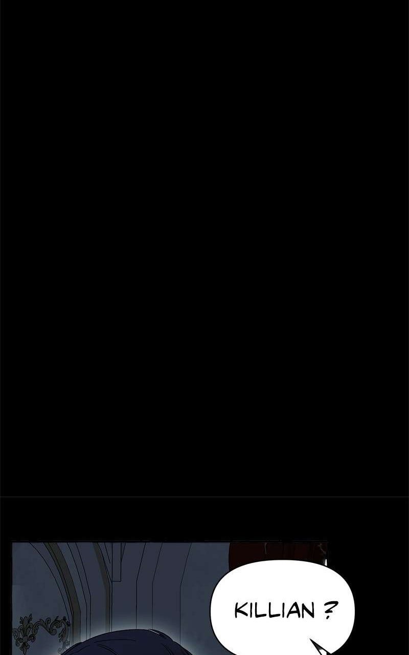 Read Une réincarnation presque ordinaire FR Manga Online