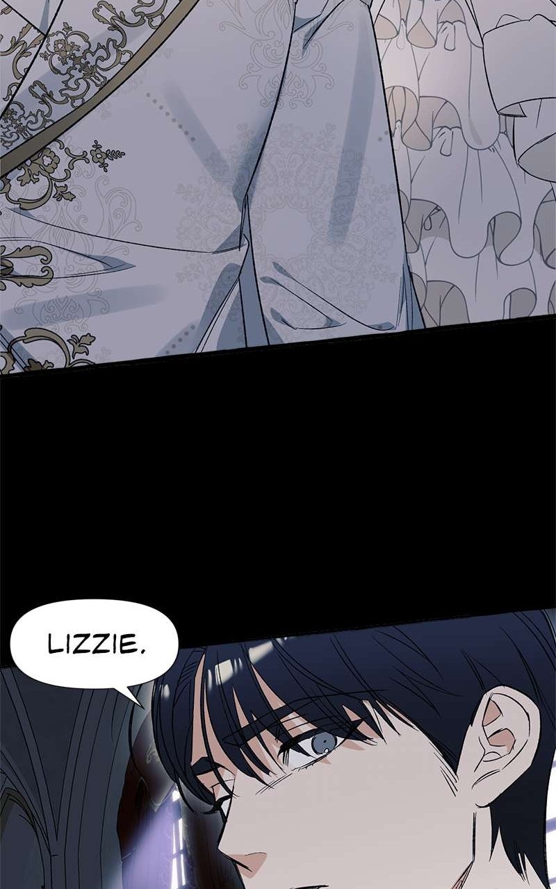 Read Une réincarnation presque ordinaire FR Manga Online