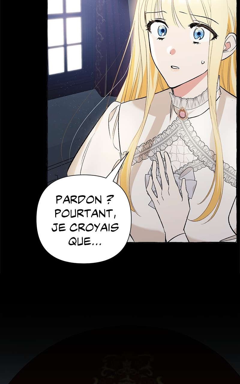 Read Une réincarnation presque ordinaire FR Manga Online