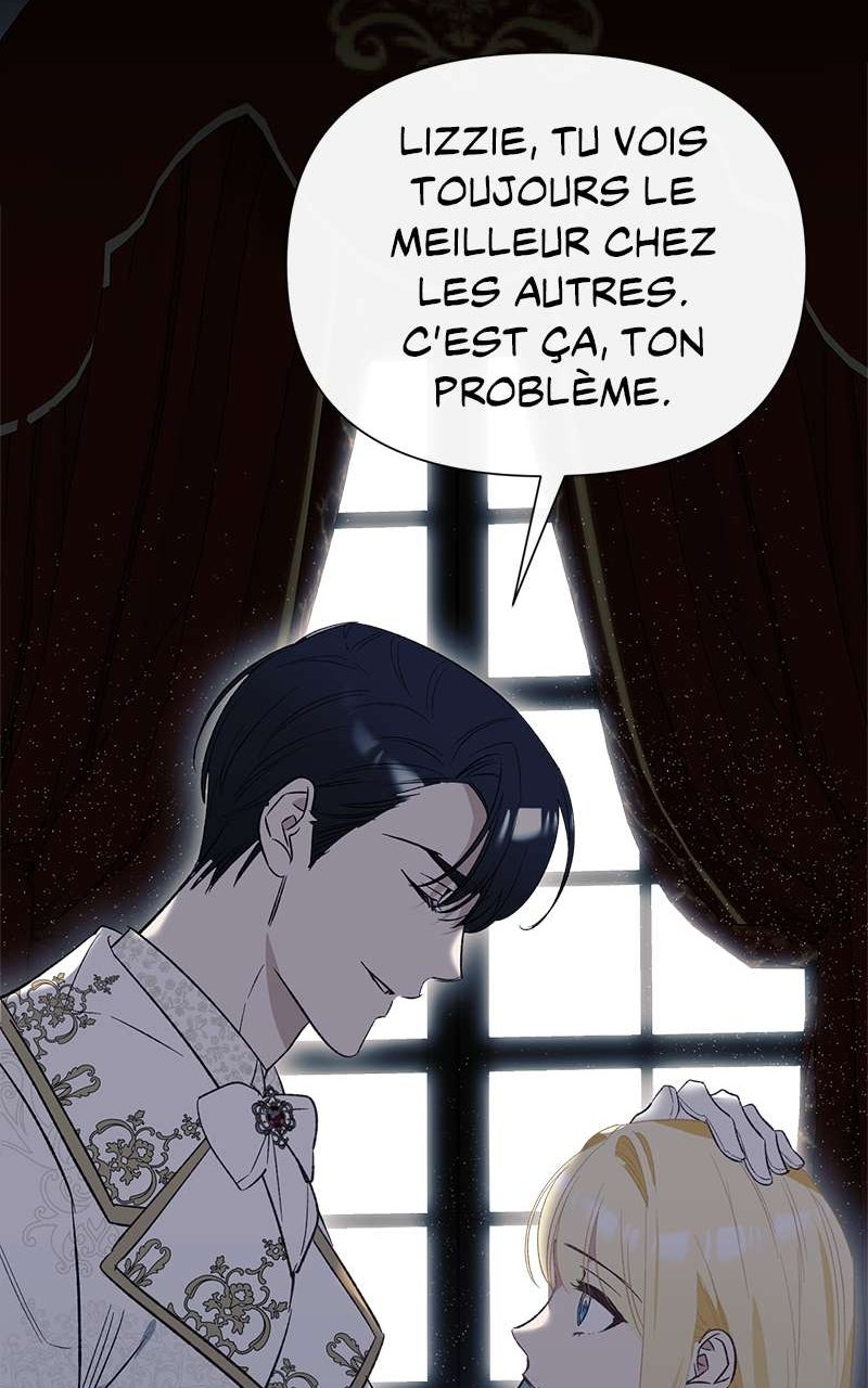 Read Une réincarnation presque ordinaire FR Manga Online