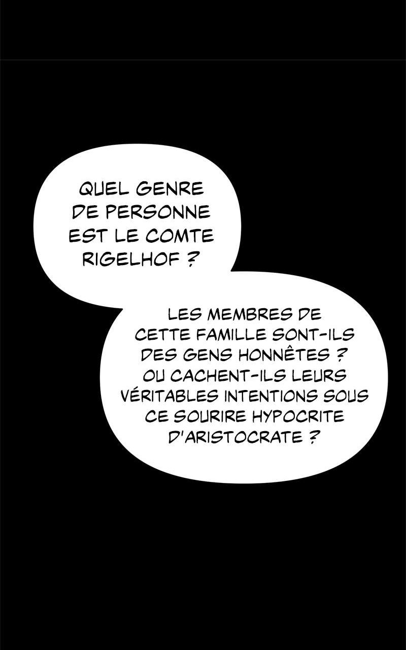 Read Une réincarnation presque ordinaire FR Manga Online