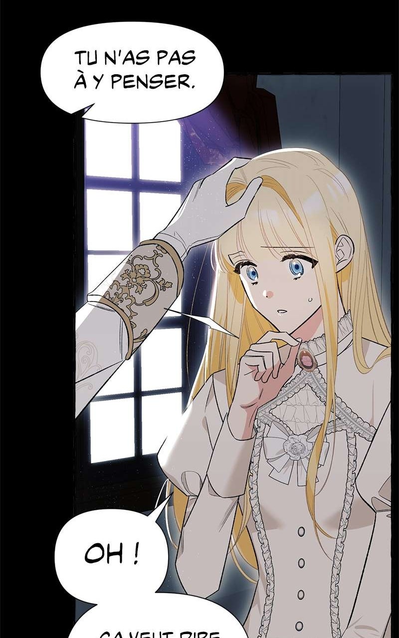 Read Une réincarnation presque ordinaire FR Manga Online