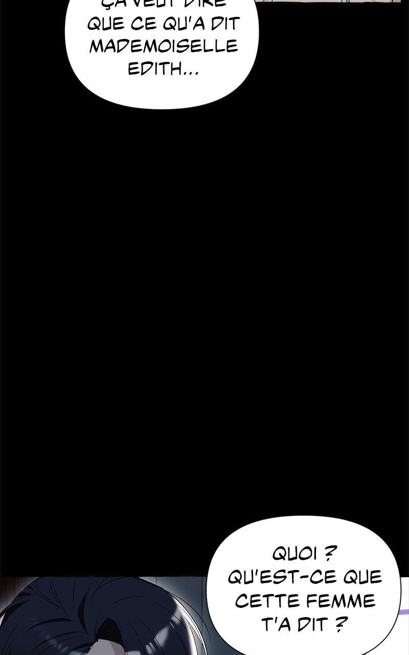 Read Une réincarnation presque ordinaire FR Manga Online