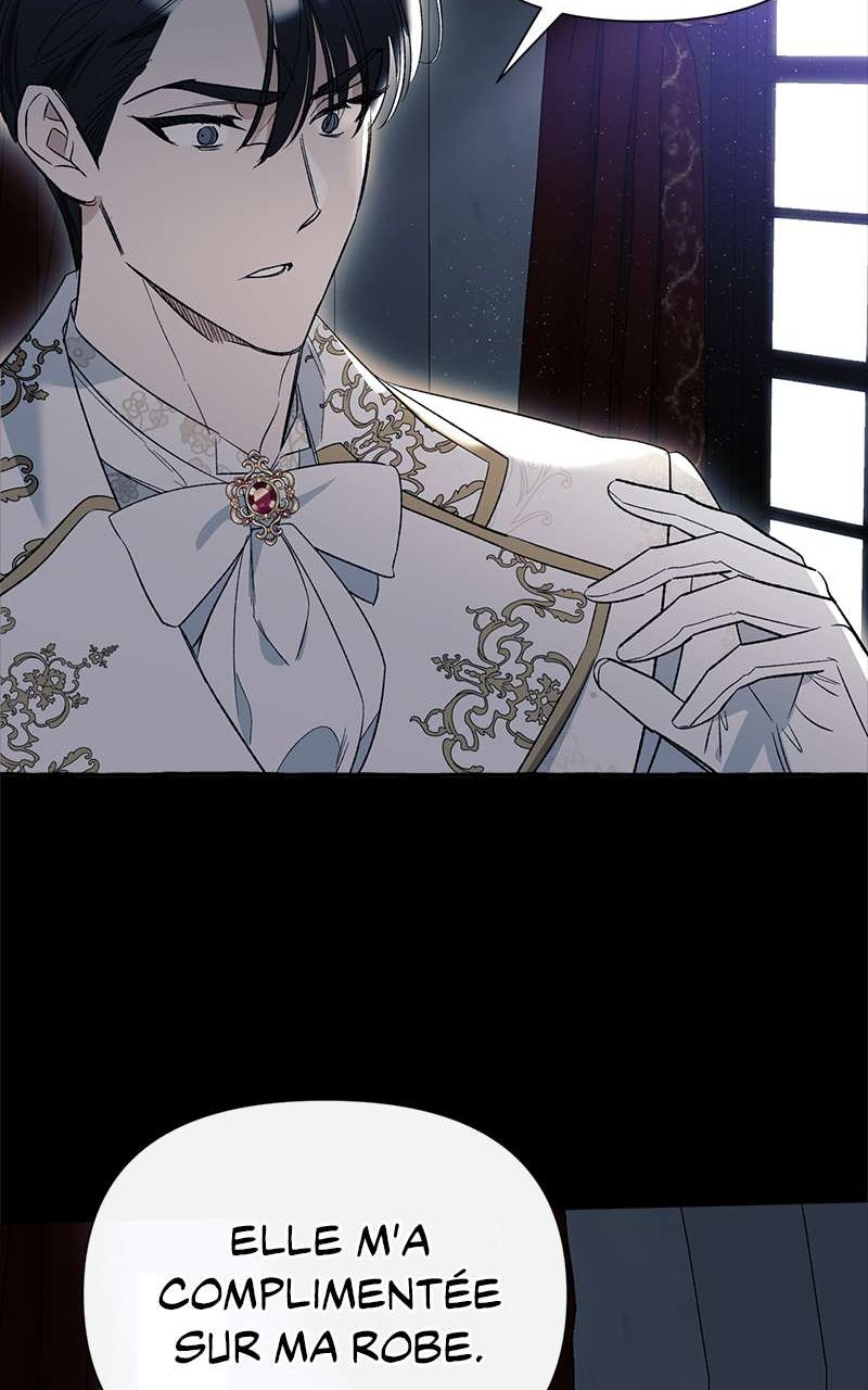 Read Une réincarnation presque ordinaire FR Manga Online