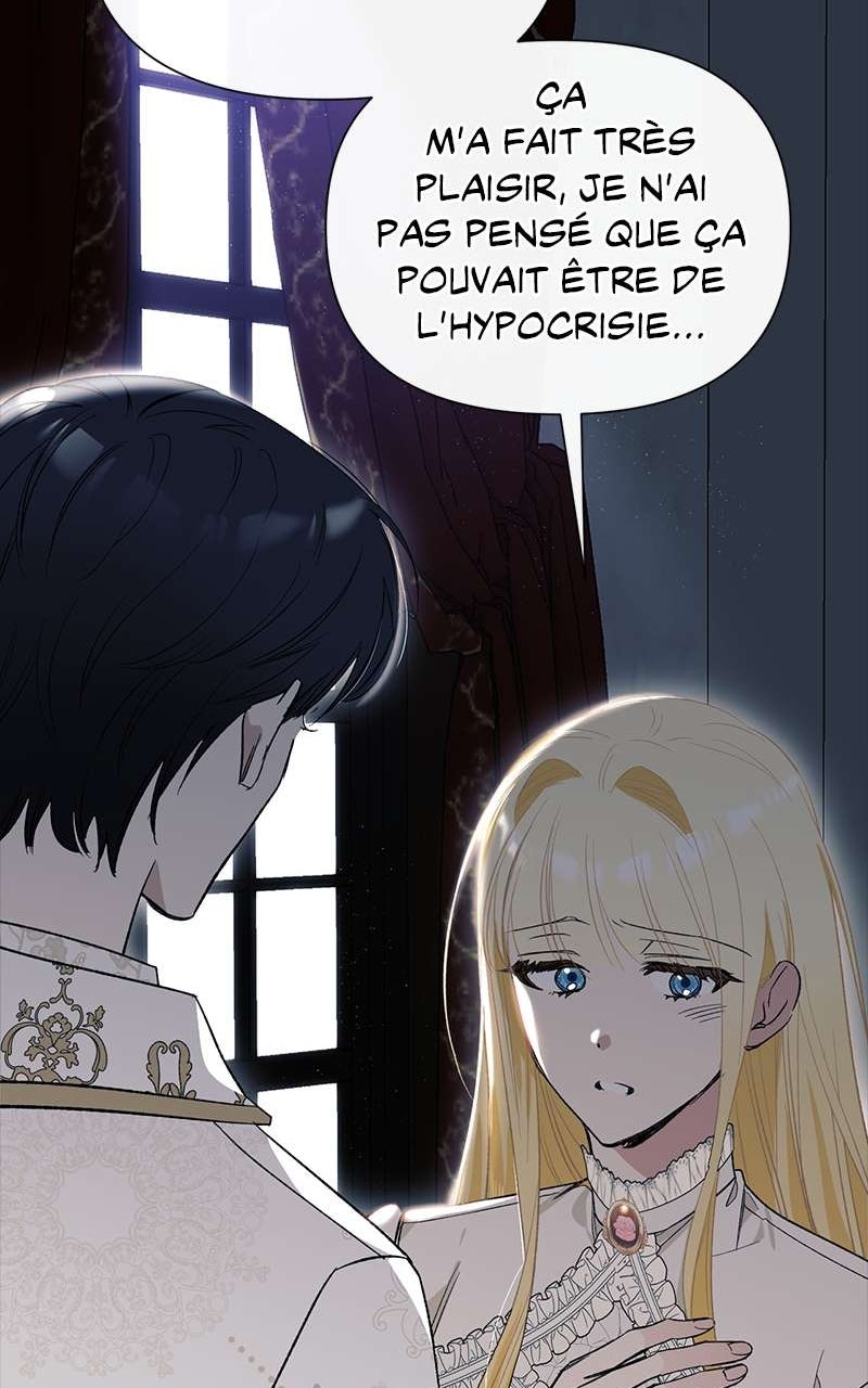 Read Une réincarnation presque ordinaire FR Manga Online