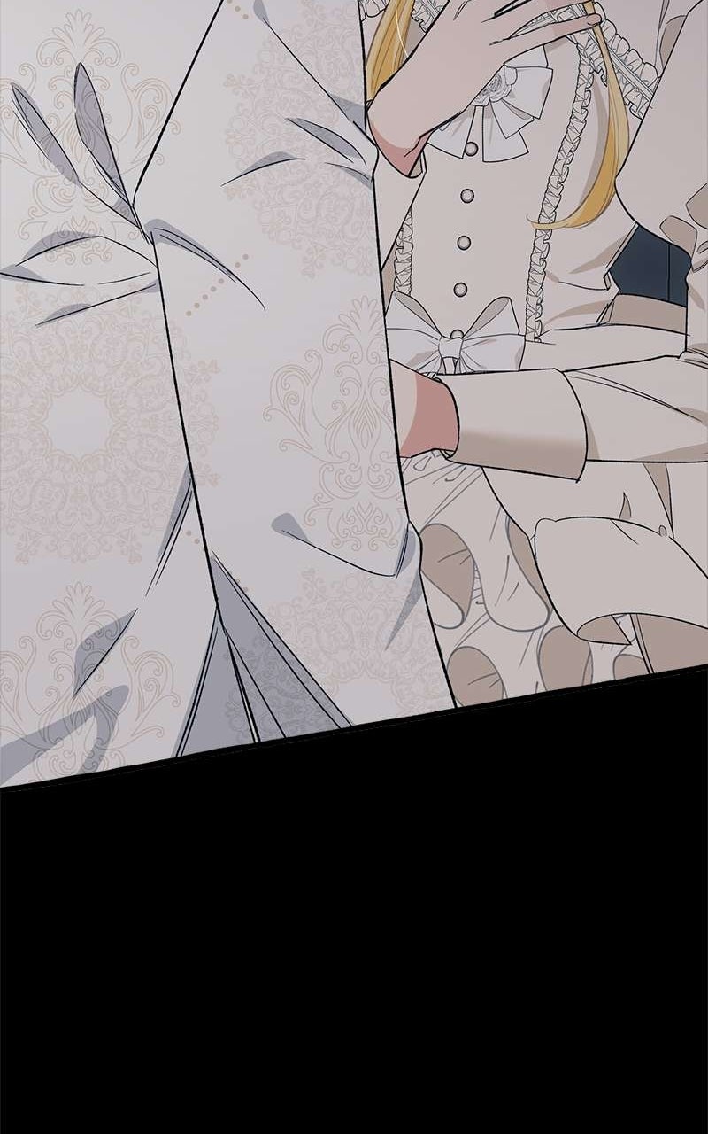 Read Une réincarnation presque ordinaire FR Manga Online