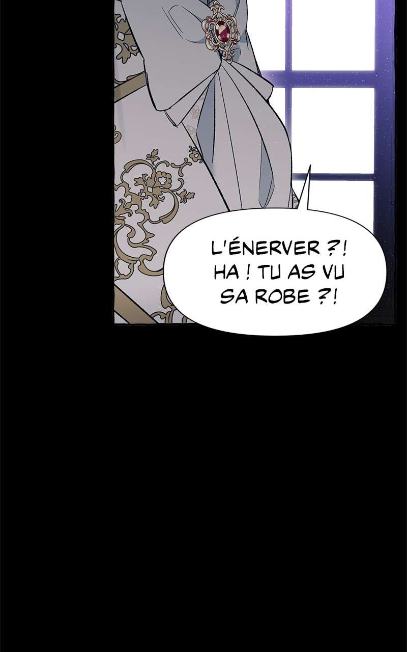 Read Une réincarnation presque ordinaire FR Manga Online