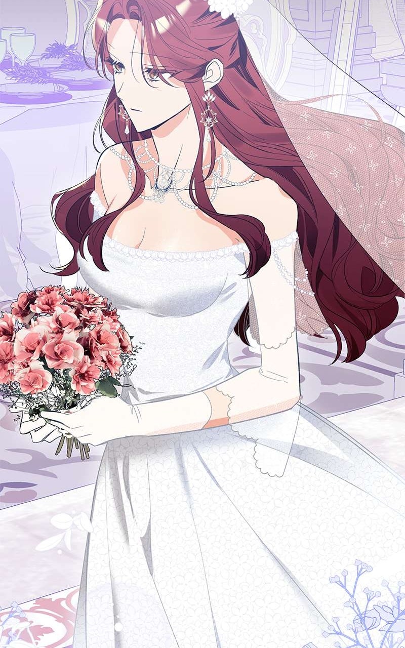 Read Une réincarnation presque ordinaire FR Manga Online