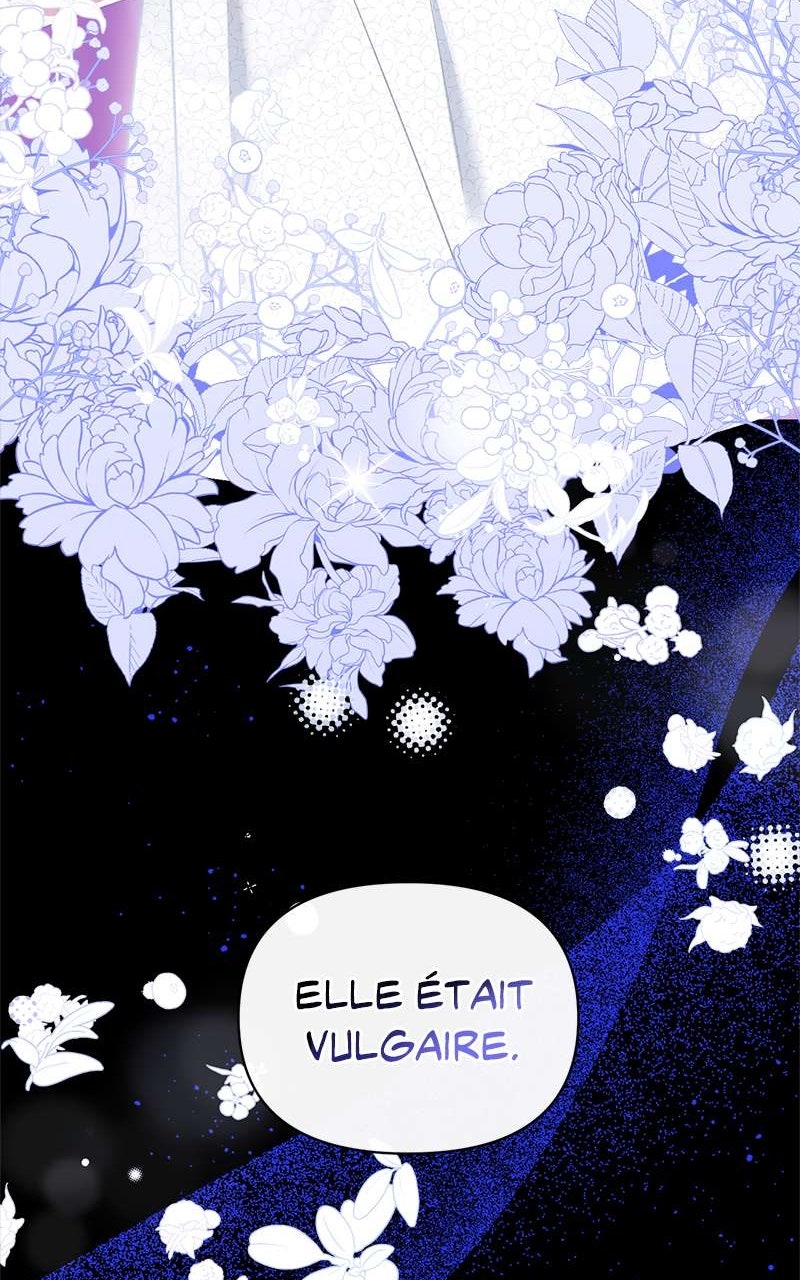 Read Une réincarnation presque ordinaire FR Manga Online