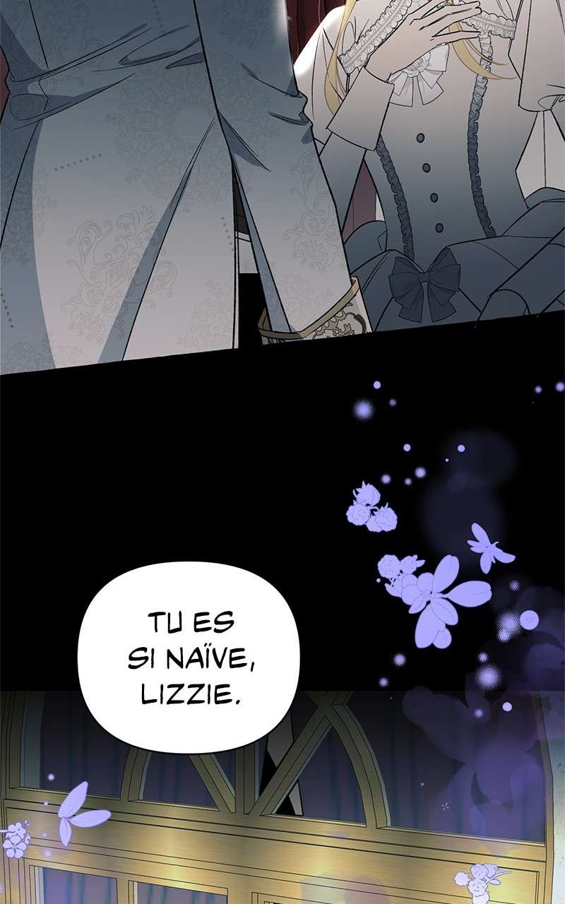 Read Une réincarnation presque ordinaire FR Manga Online