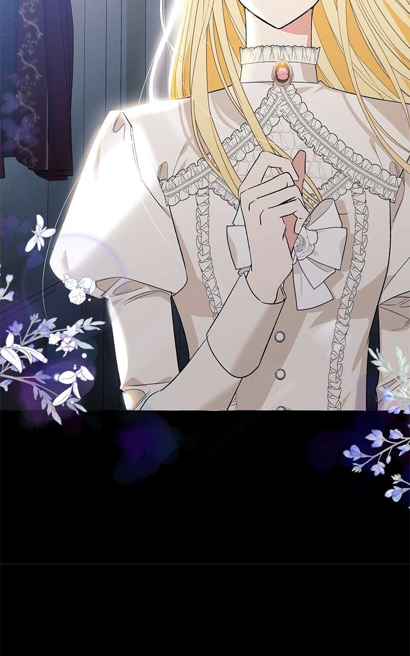 Read Une réincarnation presque ordinaire FR Manga Online