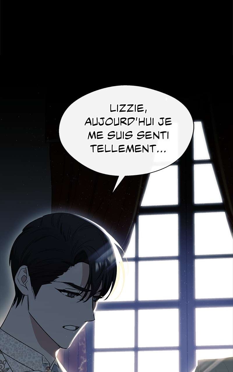 Read Une réincarnation presque ordinaire FR Manga Online