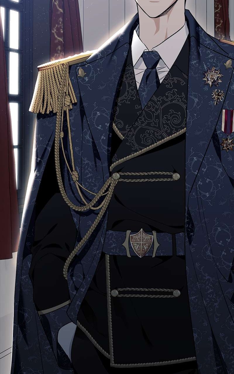 Read Une réincarnation presque ordinaire FR Manga Online