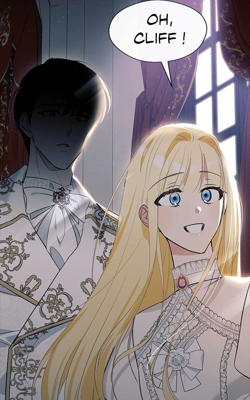 Read Une réincarnation presque ordinaire FR Manga Online