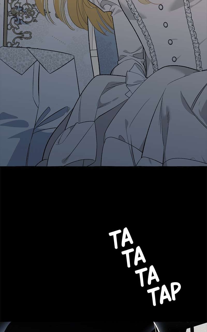 Read Une réincarnation presque ordinaire FR Manga Online