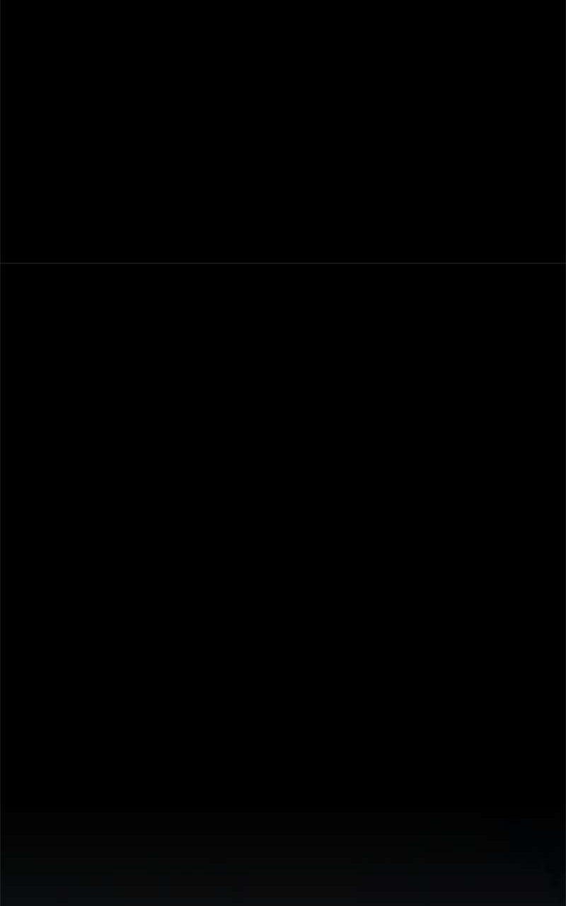 Read Une réincarnation presque ordinaire FR Manga Online